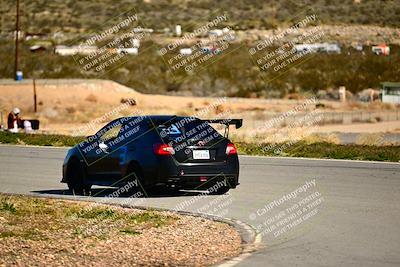 media/Feb-10-2024-Speed Ventures (Sat) [[60d640a62a]]/Yellow Group/Session 3 (Turn 4)/